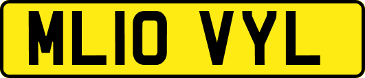 ML10VYL