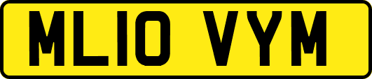 ML10VYM
