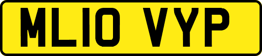 ML10VYP