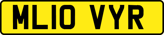ML10VYR