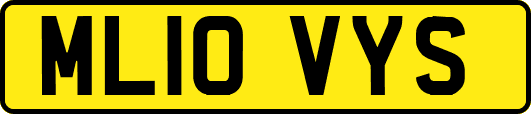 ML10VYS