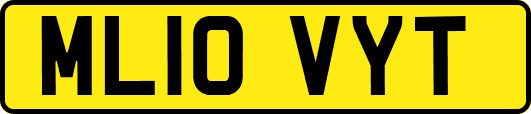 ML10VYT