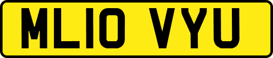 ML10VYU