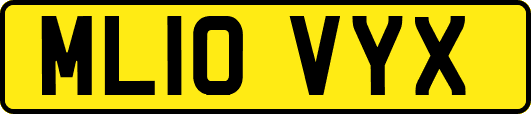 ML10VYX