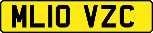 ML10VZC
