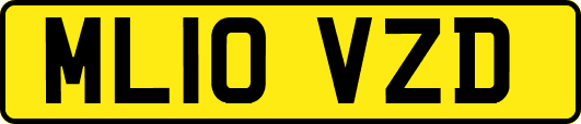 ML10VZD