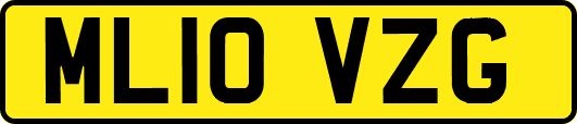 ML10VZG