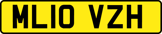 ML10VZH