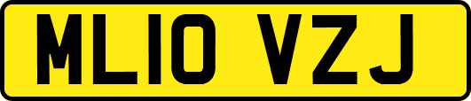 ML10VZJ