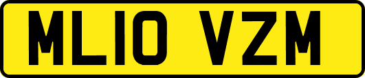ML10VZM
