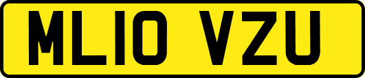 ML10VZU