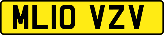 ML10VZV