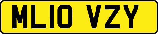 ML10VZY