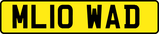 ML10WAD