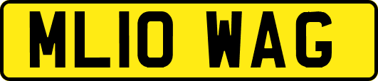 ML10WAG