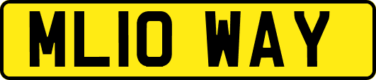 ML10WAY