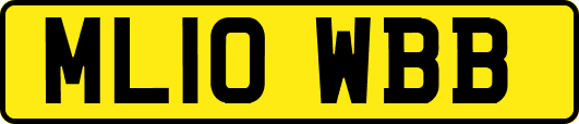 ML10WBB