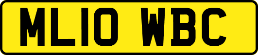 ML10WBC