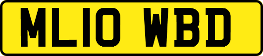 ML10WBD