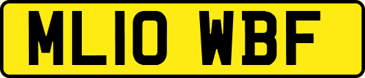 ML10WBF