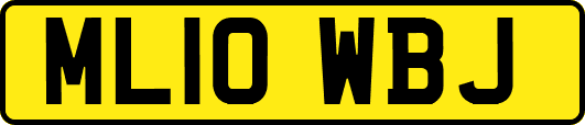 ML10WBJ