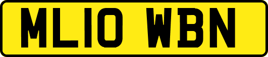 ML10WBN