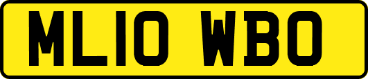 ML10WBO