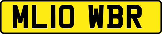 ML10WBR