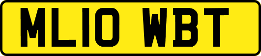 ML10WBT