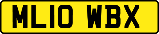 ML10WBX