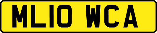 ML10WCA