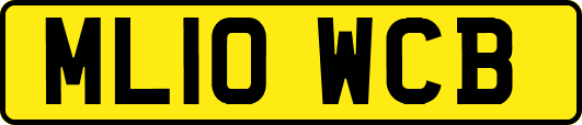 ML10WCB