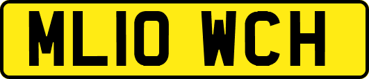 ML10WCH