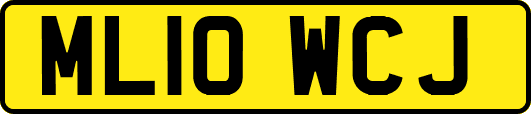ML10WCJ