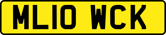 ML10WCK