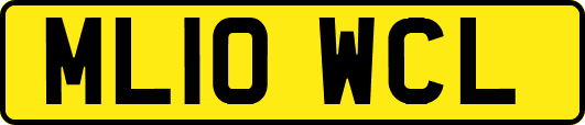 ML10WCL