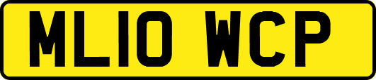 ML10WCP