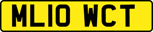 ML10WCT