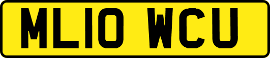 ML10WCU