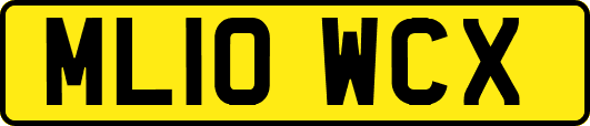 ML10WCX