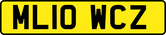ML10WCZ
