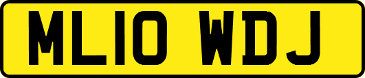 ML10WDJ