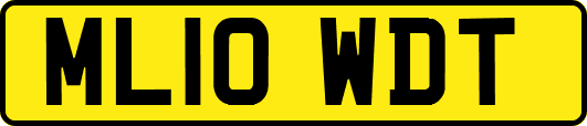 ML10WDT