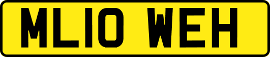 ML10WEH