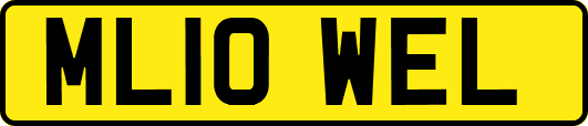ML10WEL