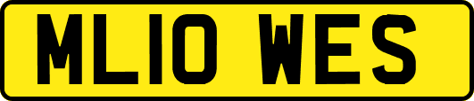 ML10WES