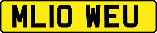 ML10WEU
