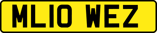 ML10WEZ