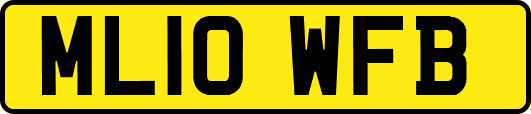 ML10WFB