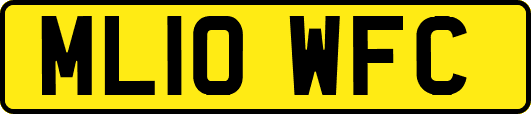 ML10WFC
